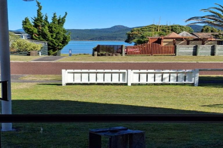 Photo of property in 15 Sheppard Avenue, Pauanui, Hikuai, 3579