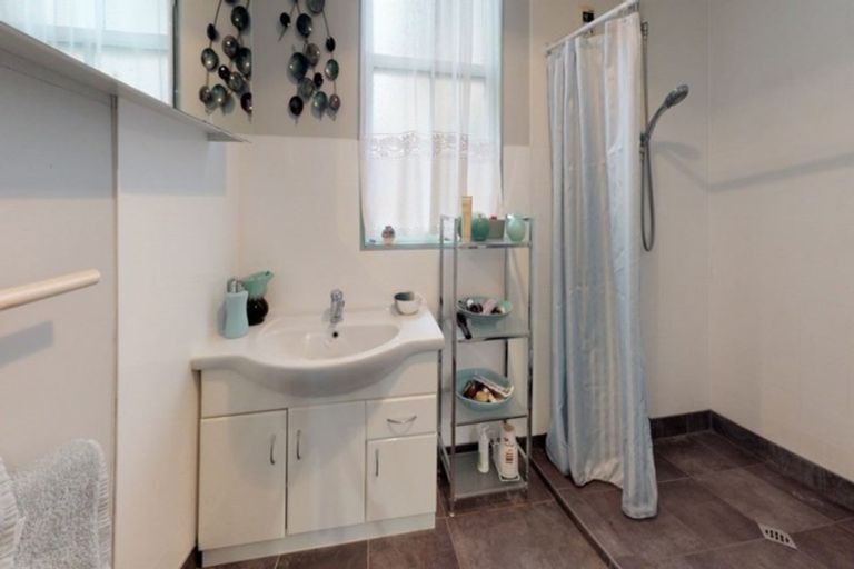 Photo of property in 4 Andrew Street, Allenton, Ashburton, 7700