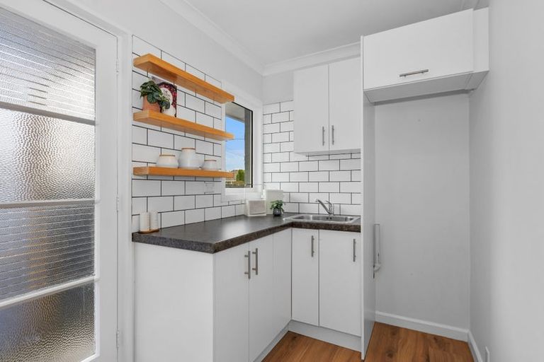 Photo of property in 38 Twyford Street, Bishopdale, Christchurch, 8053