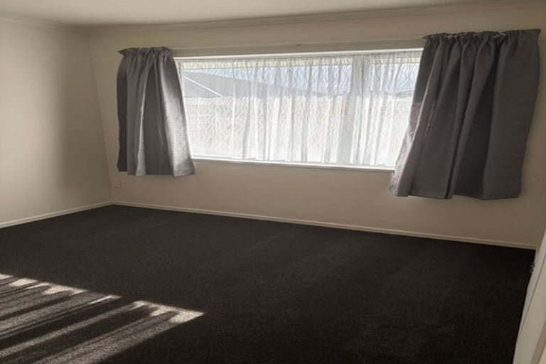 Photo of property in 2a-c Bunny Street, Masterton, 5810