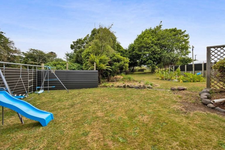 Photo of property in 221 Bridge Street, Eltham, 4322