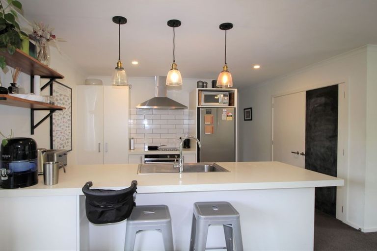 Photo of property in 39a Lune Street, South Hill, Oamaru, 9400