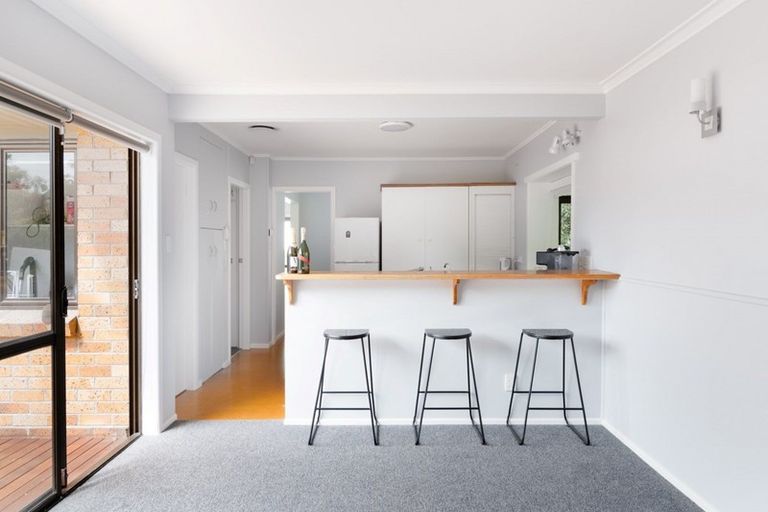 Photo of property in 22 Macdiarmid Road, Beerescourt, Hamilton, 3200