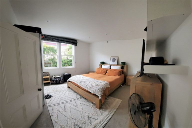 Photo of property in 92 Coromandel Street, Newtown, Wellington, 6021