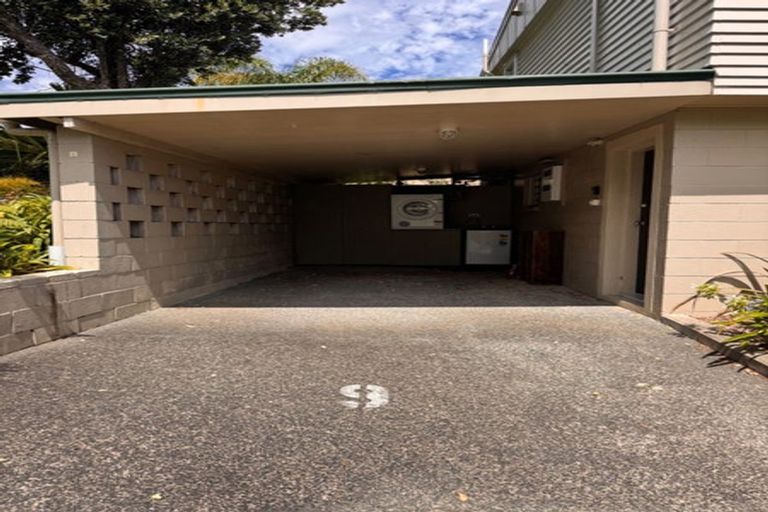 Photo of property in 9/37 Waipa Street, Birkenhead, Auckland, 0626
