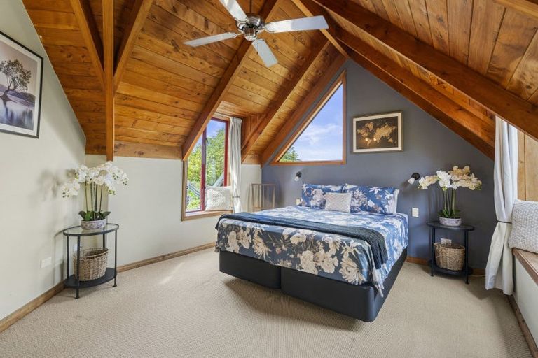 Photo of property in 6170 State Highway 12, Arapohue, Dargaville, 0374