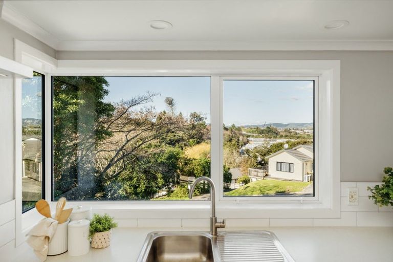 Photo of property in 62 Bell Street, Judea, Tauranga, 3110