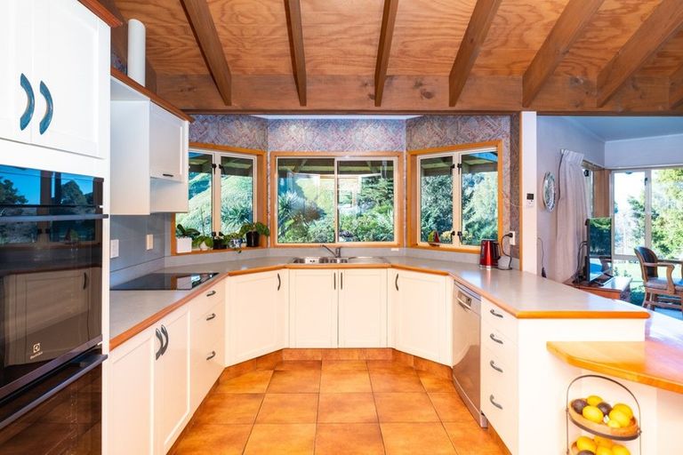 Photo of property in 12 Churchill Drive, Taradale, Napier, 4112