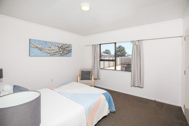 Photo of property in 38u3 Smith Street, Frankton, Hamilton, 3204