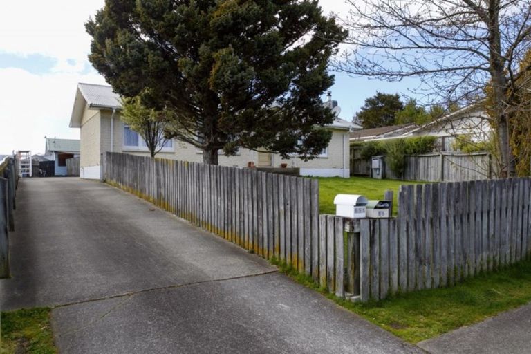 Photo of property in 65 Rotokawa Street, Taupo, 3330