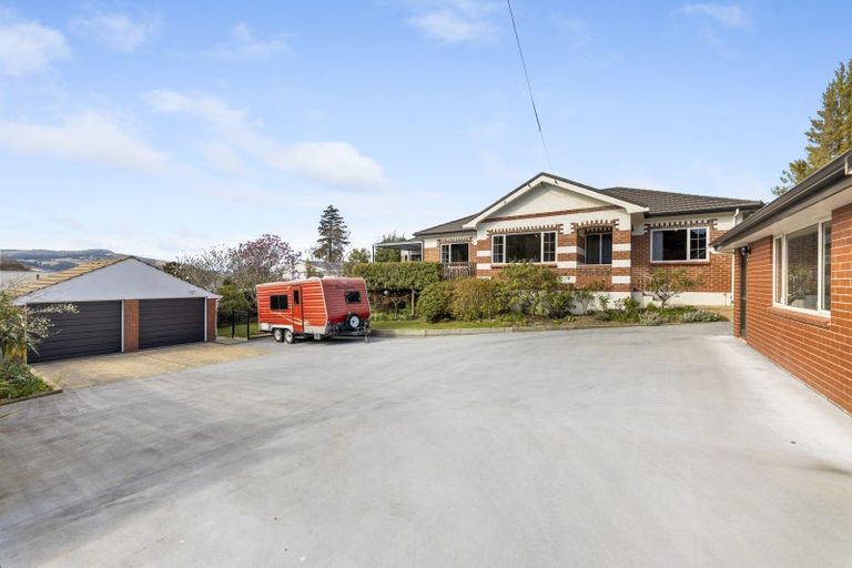 Photo of property in 130 Helensburgh Road, Wakari, Dunedin, 9010
