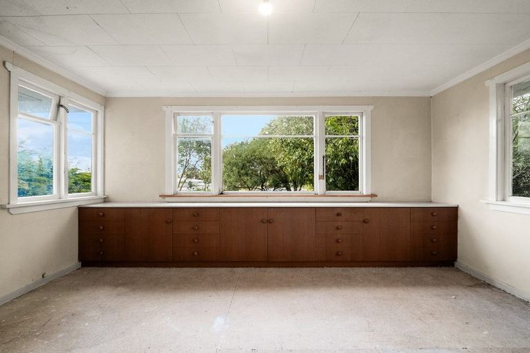 Photo of property in 7 Pratt Street, Waikouaiti, 9510