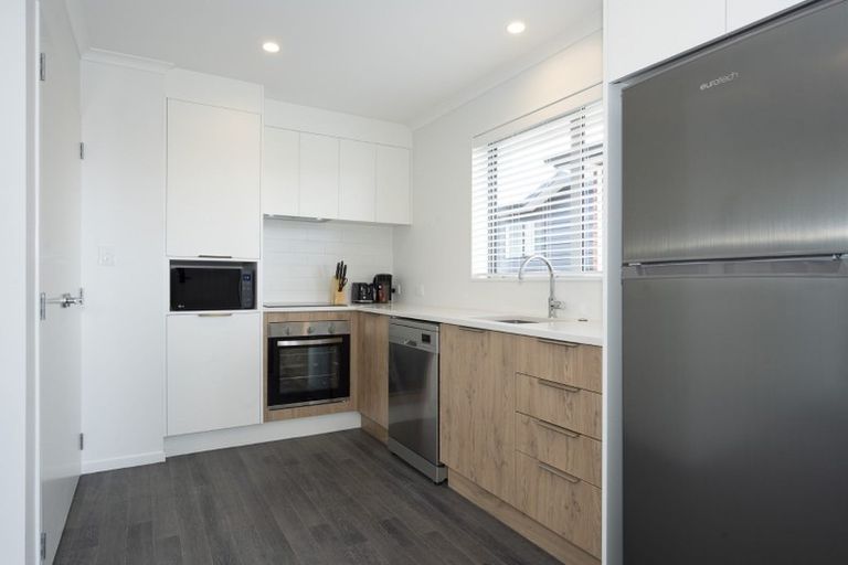 Photo of property in 14/34 Index Place, Manurewa, Auckland, 2105