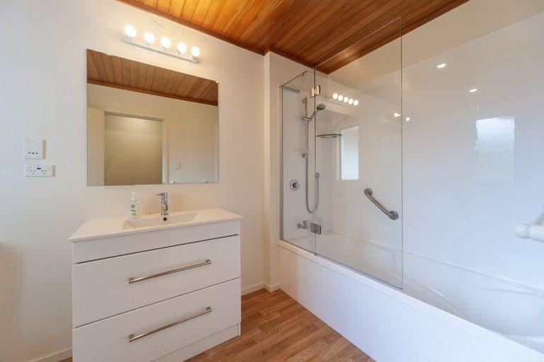 Photo of property in 205f4 Wilton Road, Wilton, Wellington, 6012