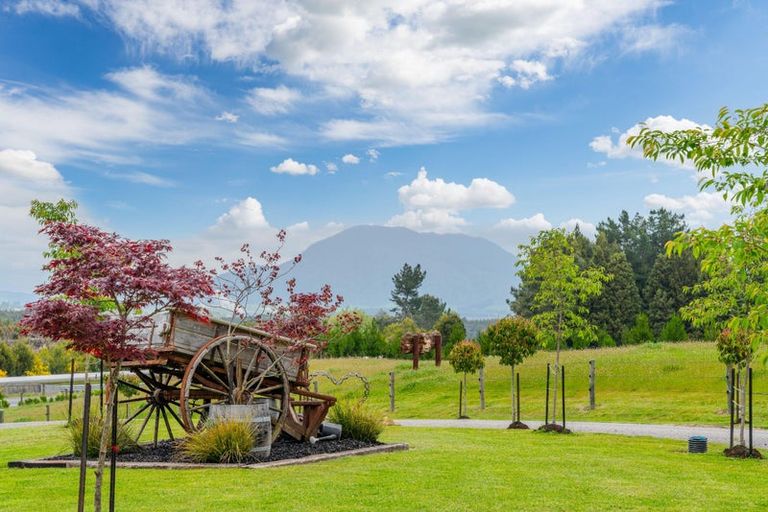 Photo of property in 437 Poihipi Road, Wairakei, Taupo, 3377