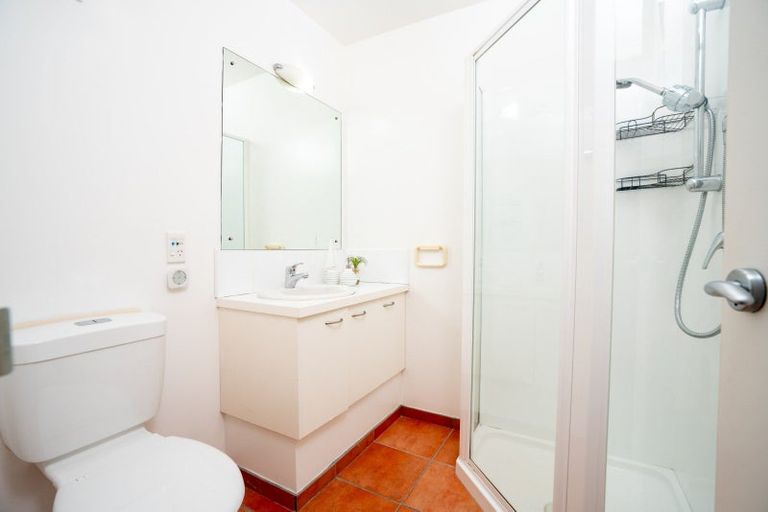 Photo of property in 22a Quetta Street, Ngaio, Wellington, 6035