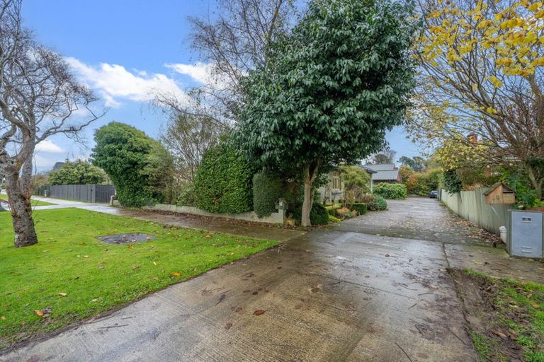Photo of property in 76 Melbourne Street, Windsor, Invercargill, 9810