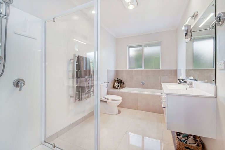 Photo of property in 7 Mason Heights, Warkworth, 0910