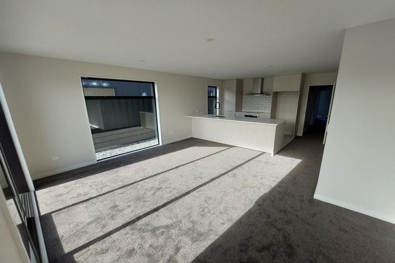 Photo of property in 29 Kate Sheppard Drive, Rolleston, 7615