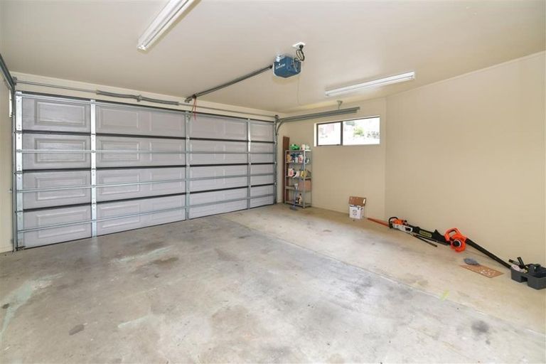 Photo of property in 57 Marellen Drive, Red Beach, 0932