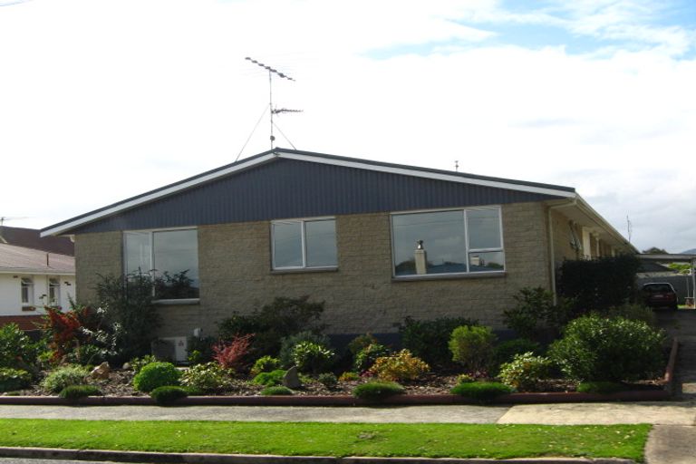 Photo of property in 35 Irvine Street, Mosgiel, 9024