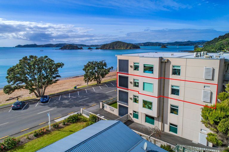 Photo of property in 158f Marsden Road, Paihia, 0200