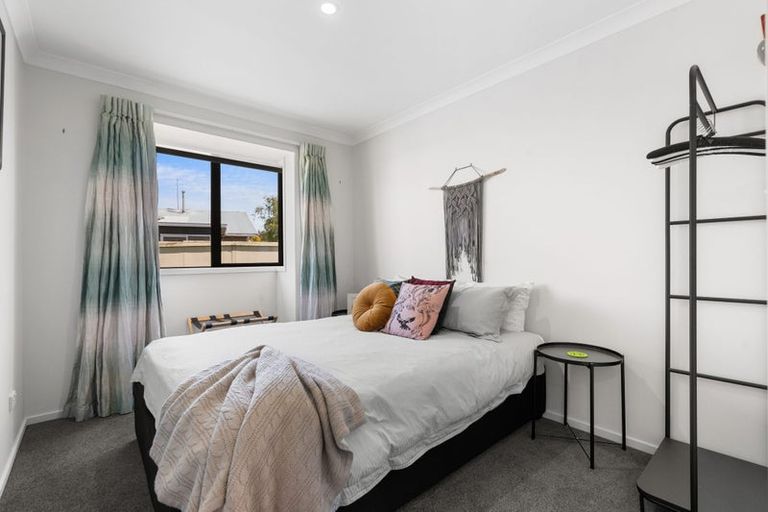 Photo of property in 396 Bower Avenue, Parklands, Christchurch, 8083