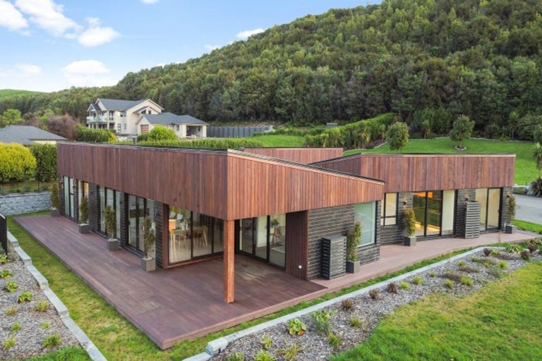 Photo of property in Parkland Estate, 275unit Pukehangi Road, Sunnybrook, Rotorua, 3015
