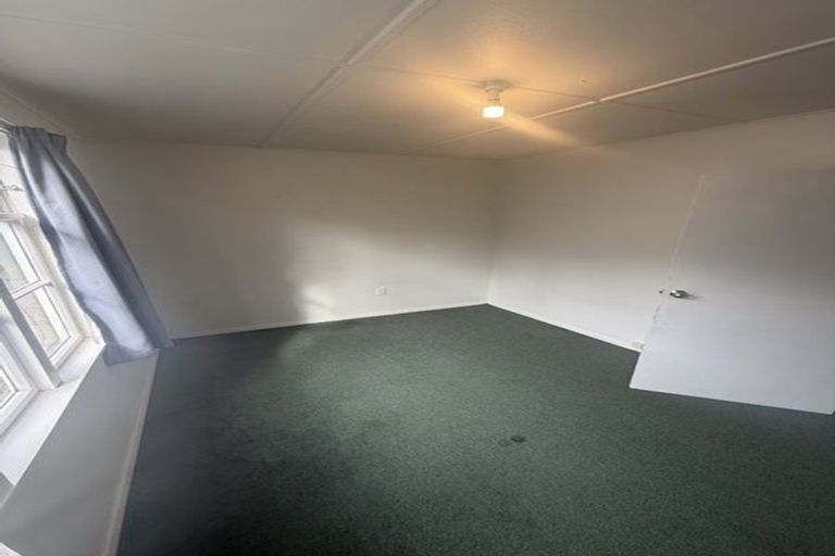 Photo of property in 19 Collett Street, Naenae, Lower Hutt, 5011