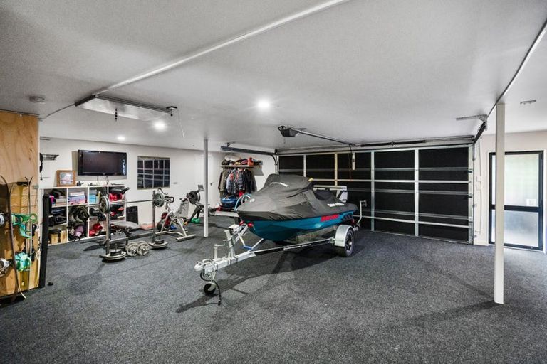 Photo of property in 9 The Kilns, Hillsborough, Christchurch, 8022