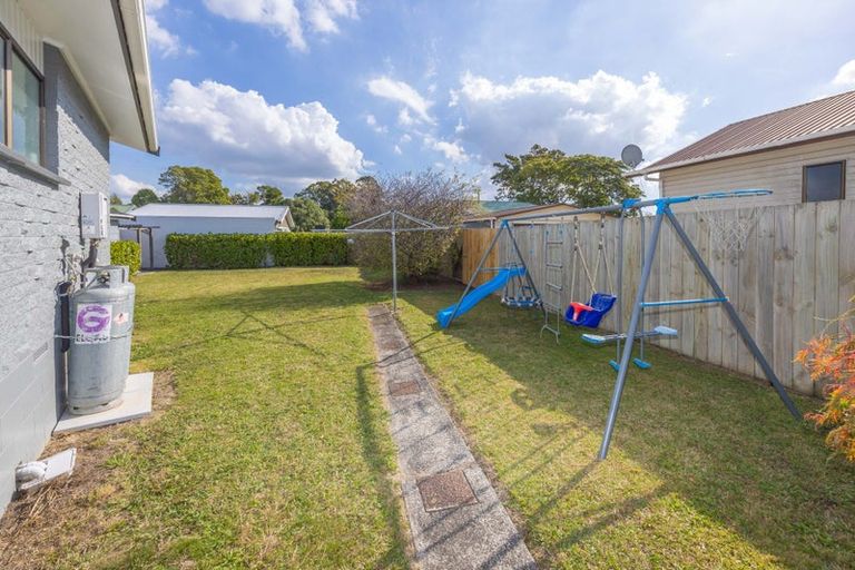Photo of property in 135 Bankwood Road, Chartwell, Hamilton, 3210