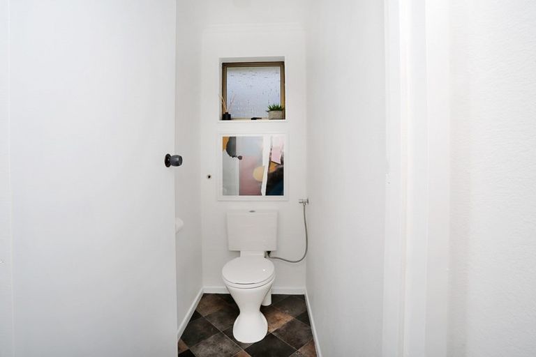 Photo of property in 61 Antrim Street, Windsor, Invercargill, 9810