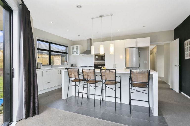 Photo of property in 27 Ihimaera Terrace, Leamington, Cambridge, 3432