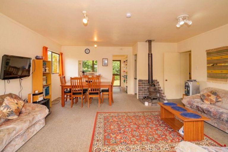 Photo of property in 20b Nicholas Avenue, Whitianga, 3510