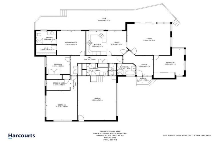 Photo of property in 266 Maungatapu Road, Maungatapu, Tauranga, 3112