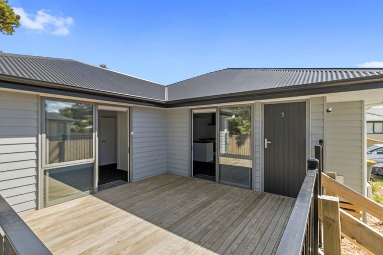 Photo of property in 5u3 Helena Road, Hillcrest, Hamilton, 3216