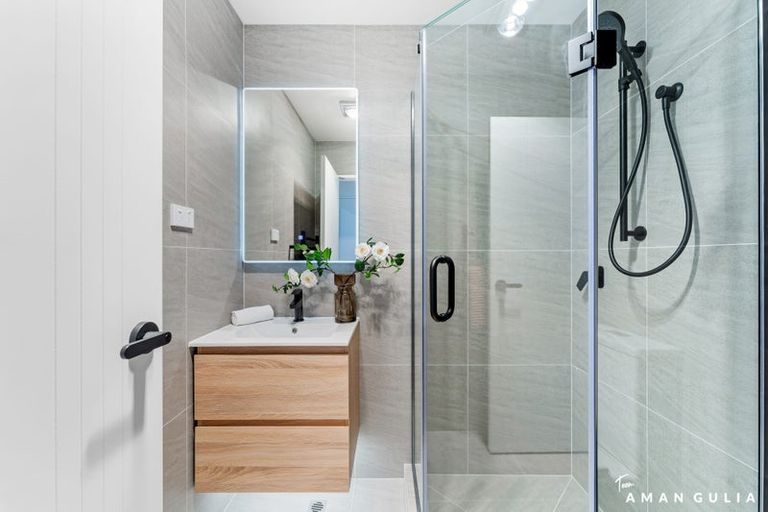Photo of property in 6d William Roberts Road, Pakuranga, Auckland, 2010