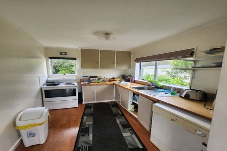 Photo of property in 62b Quebec Street, Kingston, Wellington, 6021