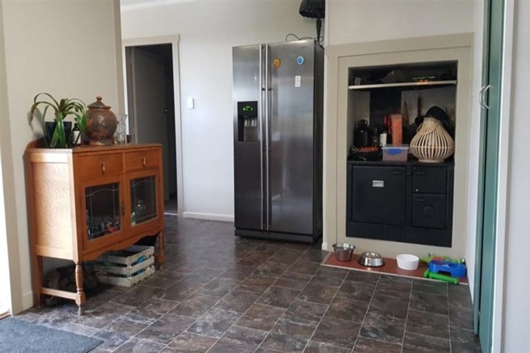 Photo of property in 299 Utopia Road, Westport, 7892