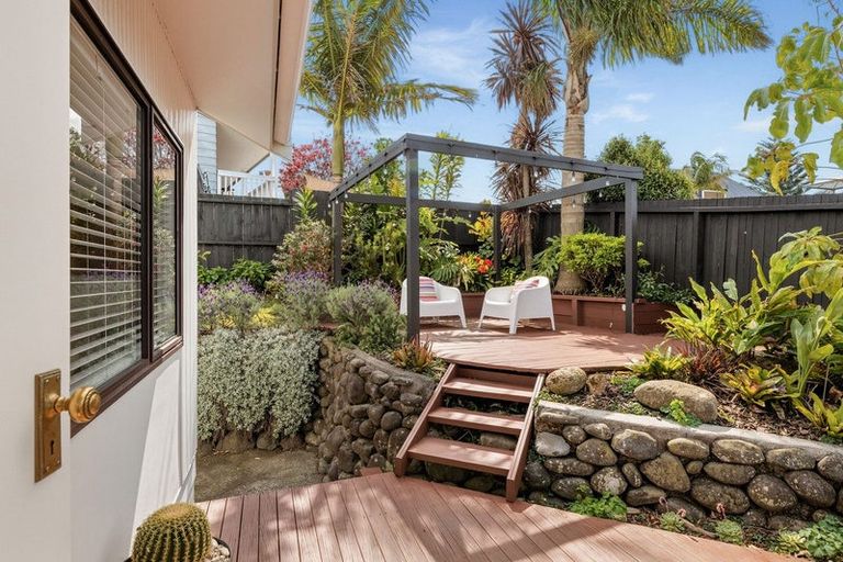 Photo of property in 46 Winchester Terrace, Bethlehem, Tauranga, 3110