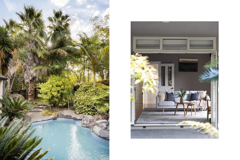 Photo of property in 72 Westridge Drive, Tauriko, Tauranga, 3110