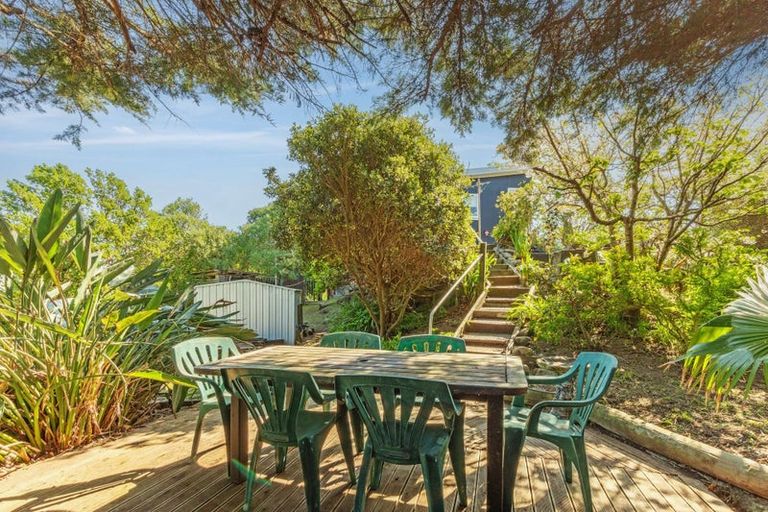Photo of property in 72 Park Avenue, Waitarere Beach, Levin, 5510