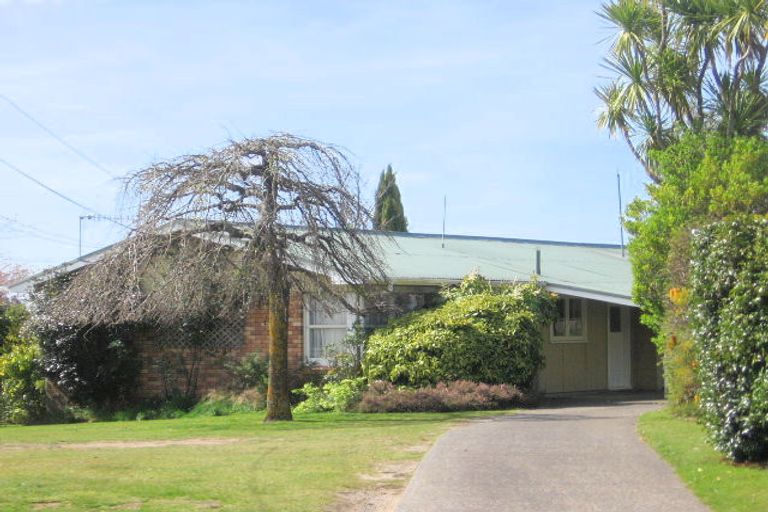 Photo of property in 9a Haynes Crescent, Sunnybrook, Rotorua, 3015