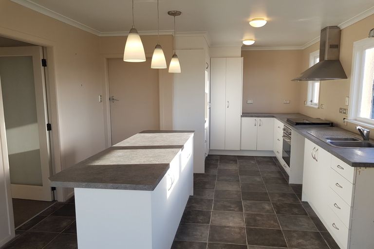 Photo of property in 21 The Half Mile, Bridge Hill, Alexandra, 9320