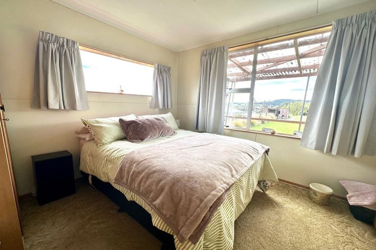 Photo of property in 19 Wyre Street, Kaitangata, 9210