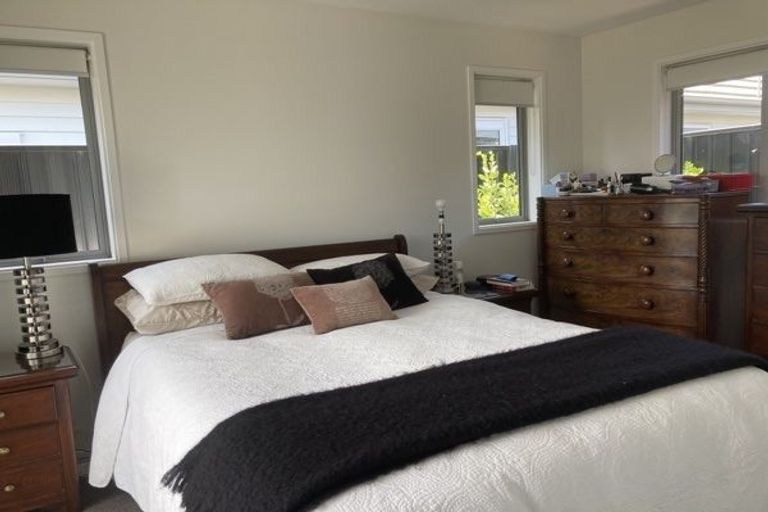 Photo of property in 2 Ranginui Drive, Kaiapoi, 7630