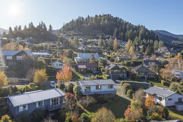 Photo of property in 31 Denby Place, Hanmer Springs, 7334