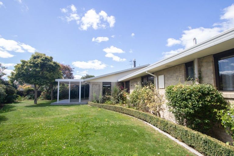 Photo of property in 19 Buchanan Place, Allenton, Ashburton, 7700