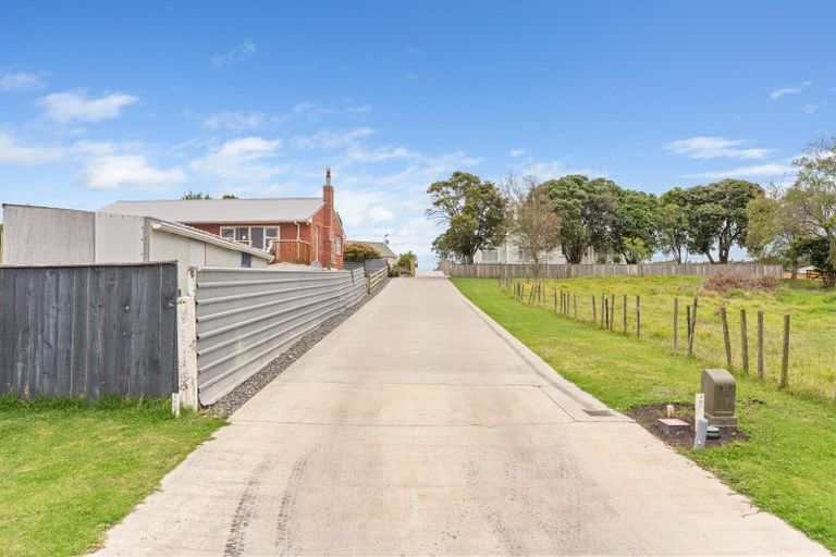 Photo of property in 25a Marybank Road, Marybank, Wanganui, 4572