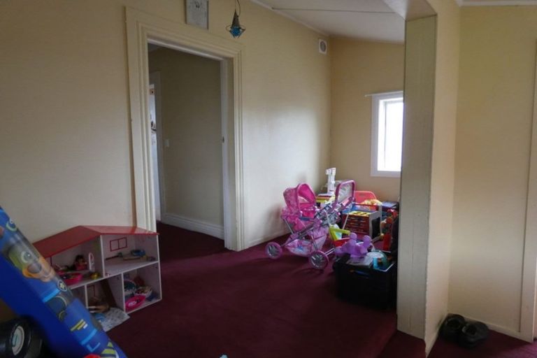 Photo of property in 123 Hall Street, Hokitika, 7810